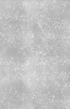 Dot Grid Journal Notebook: Diamond Glitter Glam Faux | Bullet Planner Book | Dotted Grid | 5.5 X 8.5" 120 Pg | DIY Weekly Spread | Organizer | Habit Tracker| Gift Creatives