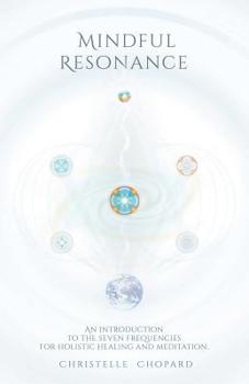 Paperback Mindful Resonance Book
