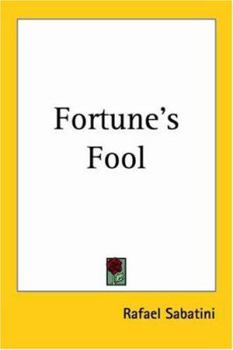 Fortune's Fool