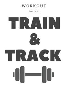 Workout Log Sheets: Workout Log Journal: Daily Workout Log Sheets For Loging your Workouts. (Log Watch Grow & Build Your Body)