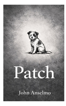 Paperback Patch [Spanish] Book