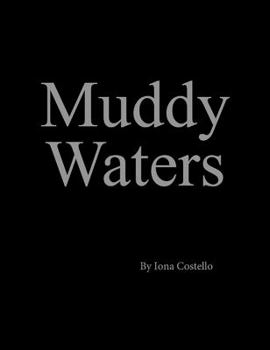 Paperback Muddy Waters Book