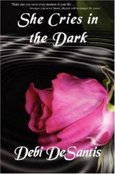 She Cries in the Dark