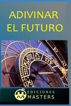 Paperback Adivinar el futuro [Spanish] Book