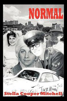 Paperback Normal Book