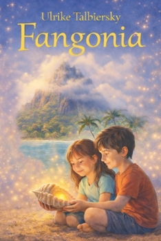 Paperback Fangonia [German] Book