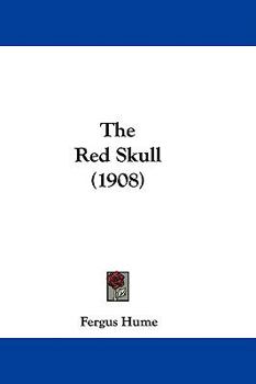 The Crowned Skull - Book #1 of the Classic Australian SF