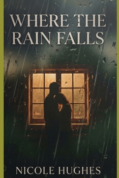 Where the Rain Falls