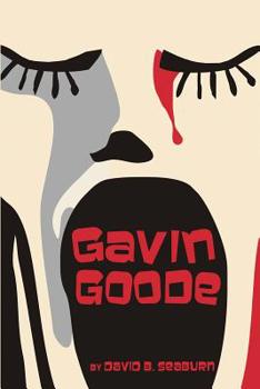 Paperback Gavin Goode Book