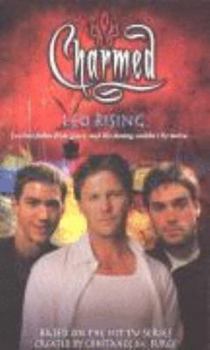 Leo Rising - Book #40 of the Charmed