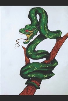 Paperback Hunt The Hoo Na'Kraa Book