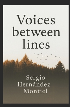 Voices Between Lines