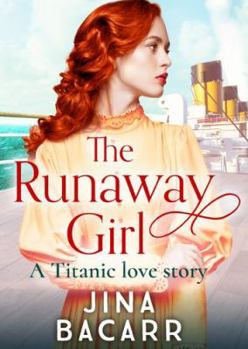 The Runaway,Girl