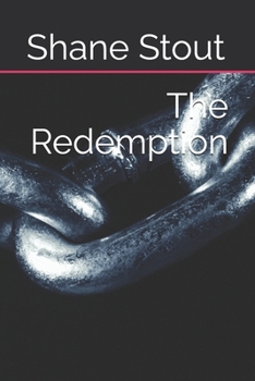 The Redemption