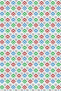 Diabetic Food Journal: 53 Week Blood Sugar and Meals Logbook; Daily Log Pages for Monitoring Your Glucose Levels and Recording Your Meals