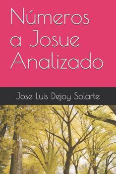 Paperback N [Spanish] Book