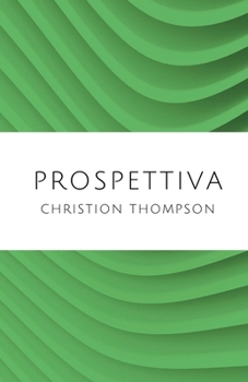 Paperback Prospettiva Book