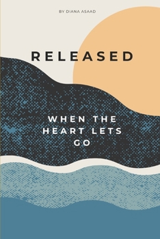 Paperback Released: When the Heart Lets Go Book