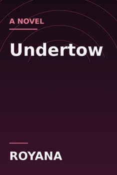 Undertow