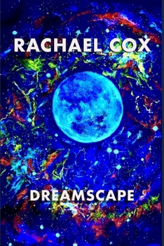 Paperback Dreamscape Book