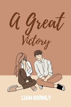 Paperback A Great Victory Book