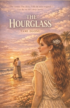 Paperback The Hourglass Book