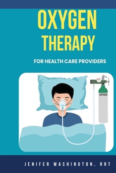 Oxygen Therapy