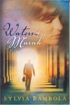 Waters of Marah - Book #1 of the Appleton Series