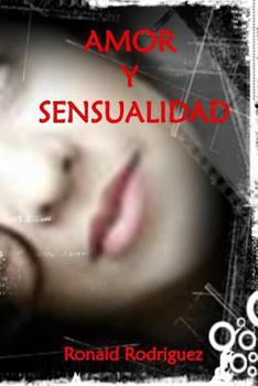 Paperback Amor y Sensualidad [Spanish] Book
