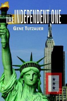 Paperback The Independent One Book