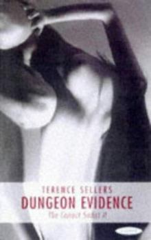 Paperback Correct Sadist 2 : Dungeon Evidence Book