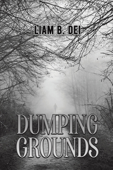 Paperback Dumping Grounds Book