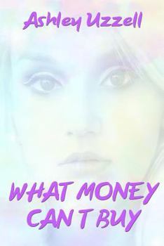 Paperback What Money Can't Buy Book