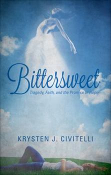 Paperback Bittersweet Book