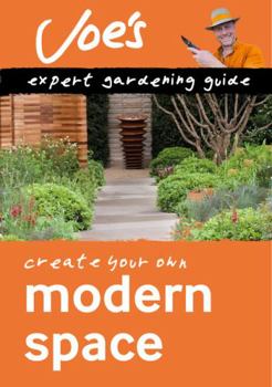 Paperback Modern Space Book