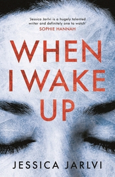 Paperback When I Wake Up Book