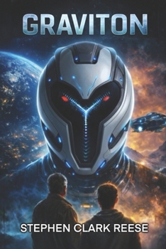 Paperback Graviton Book