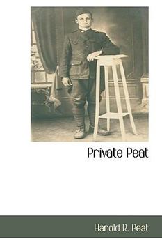 Private Peat