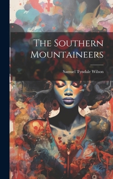 The Southern Mountaineers