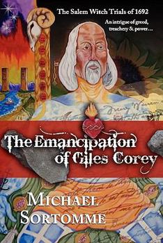 The Emancipation of Giles Corey