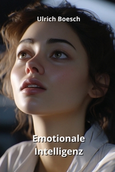 Paperback Emotionale Intelligenz [German] Book