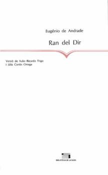 Paperback Ran del Dir Book