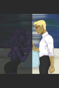 Paperback As Different as Day and Night Book