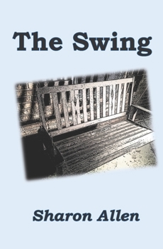 Paperback The Swing Book