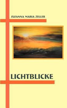 Paperback Lichtblicke [German] Book