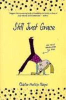 Hardcover Still Just Grace, 2 Book