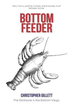 Paperback Bottom Feeder Book