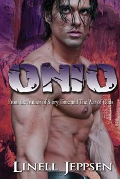 Paperback Onio Book