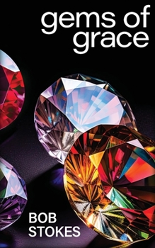 Paperback Gems of Grace Book