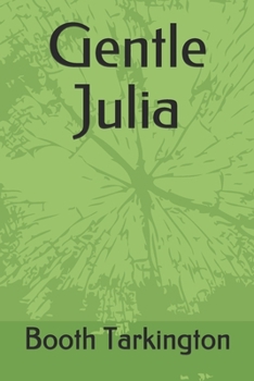 Gentle Julia